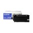 Brother TN-350 Compatible Black Laser Toner